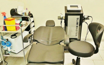 متفرقه