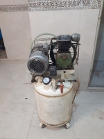 کمپرسور
