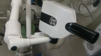 رادیوگرافی